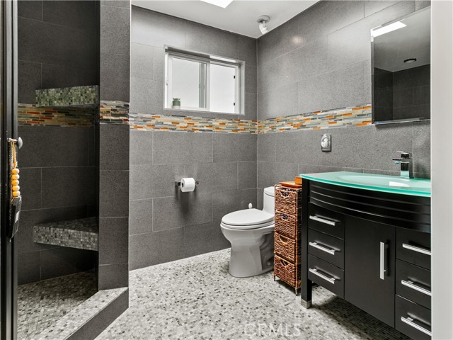 33831 Camino Capistrano, San Juan Capistrano CA: https://media.crmls.org/medias/9f468569-59d8-42e0-af4b-27da38884979.jpg