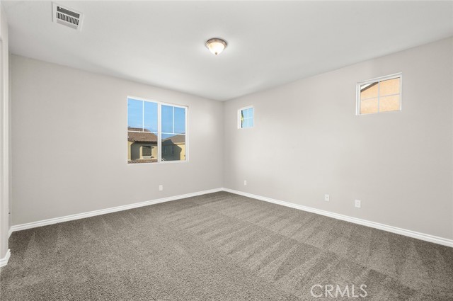 Detail Gallery Image 21 of 43 For 12966 Eastern Shore Dr, Corona,  CA 92880 - 4 Beds | 2/1 Baths