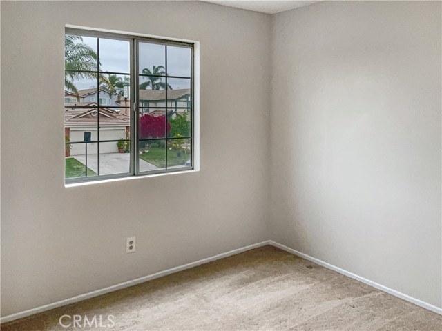 Detail Gallery Image 11 of 21 For 1758 W Quartermaster St, Colton,  CA 92324 - 4 Beds | 2/1 Baths