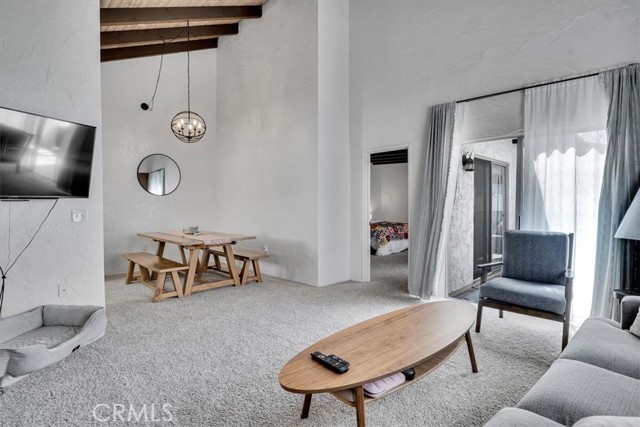 Detail Gallery Image 16 of 46 For 2212 Grant Ave, Redondo Beach,  CA 90278 - – Beds | – Baths