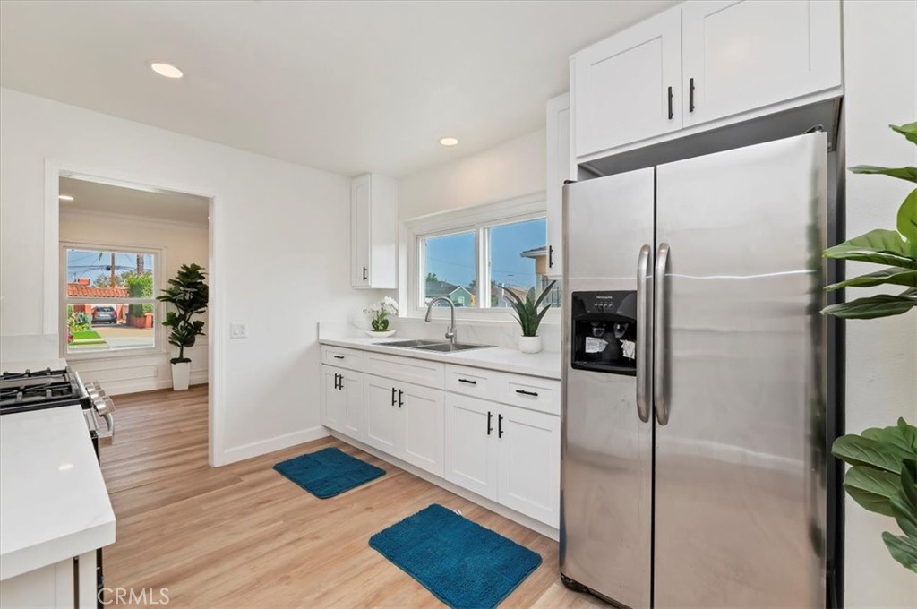 9F46A24F E507 48B1 8370 Fece28C330D5 2816 W 84Th, Inglewood, Ca 90305 &Lt;Span Style='BackgroundColor:transparent;Padding:0Px;'&Gt; &Lt;Small&Gt; &Lt;I&Gt; &Lt;/I&Gt; &Lt;/Small&Gt;&Lt;/Span&Gt;