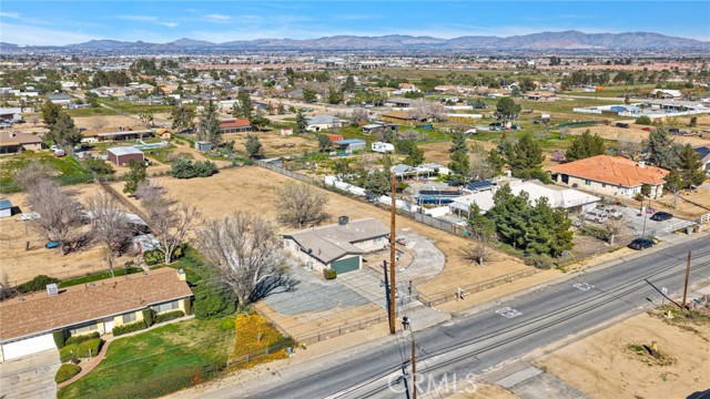 Detail Gallery Image 33 of 39 For 16020 Lime, Hesperia,  CA 92345 - 3 Beds | 2 Baths