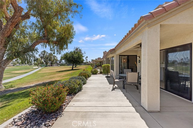 Detail Gallery Image 23 of 39 For 41300 Inverness Way, Palm Desert,  CA 92211 - 2 Beds | 2 Baths
