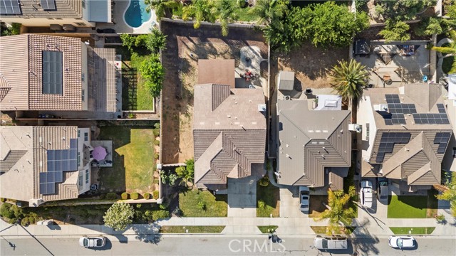 34287 Deergrass Way, Lake Elsinore CA: https://media.crmls.org/medias/9f46f4c8-f6f1-4837-8ad5-35456559cdeb.jpg