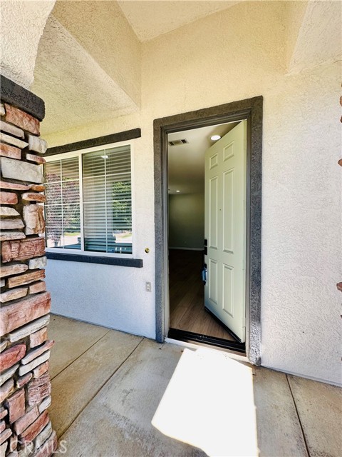 Detail Gallery Image 22 of 22 For 3921 Sungate Dr, Palmdale,  CA 93551 - 3 Beds | 2 Baths