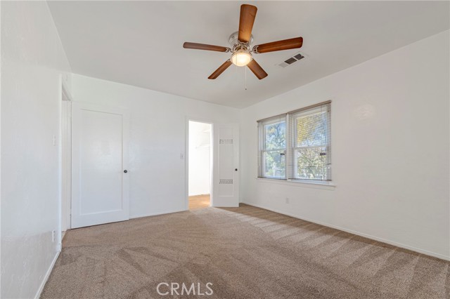 Detail Gallery Image 21 of 41 For 2436 3rd, Merced,  CA 95340 - 3 Beds | 2 Baths