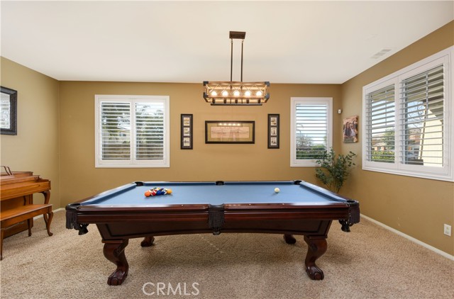 Detail Gallery Image 6 of 40 For 38236 Hermosa Ct, Murrieta,  CA 92563 - 5 Beds | 3 Baths