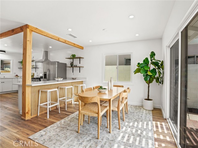 Image 10 of 47 For 5141 Don Pio Drive