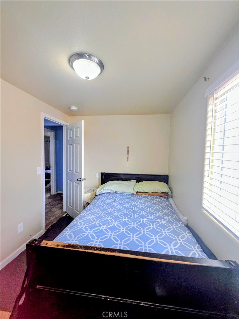 MLS #IV25265217 image #17