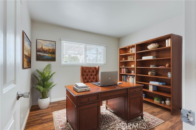 395 E Monterey Road, Corona CA: https://media.crmls.org/medias/9f4726ac-3d40-4e5e-a638-8e791dc8cbc5.jpg