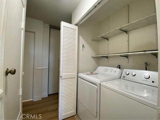 Detail Gallery Image 10 of 13 For 20527 S Vermont Ave #4,  Torrance,  CA 90502 - 2 Beds | 2 Baths