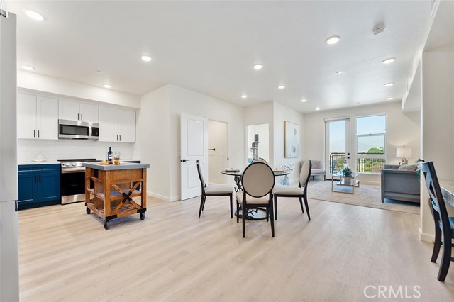 Detail Gallery Image 17 of 30 For 4064 E Live Oak Ave #512,  Arcadia,  CA 91006 - 2 Beds | 2 Baths