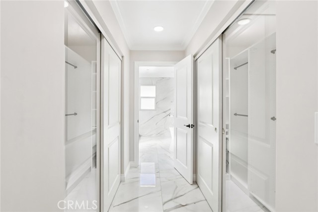 Detail Gallery Image 41 of 69 For 7659 Coldwater Canyon Ct, North Hollywood,  CA 91605 - 4 Beds | 5 Baths