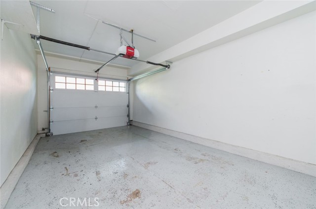 Detail Gallery Image 24 of 24 For 96 Stanford Ct, Irvine,  CA 92612 - 2 Beds | 1/1 Baths