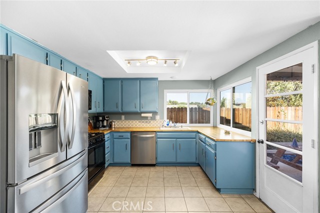 29951 Cactus Place, Temecula CA: https://media.crmls.org/medias/9f4746ec-bd2d-4090-ab6d-ece5284b436a.jpg