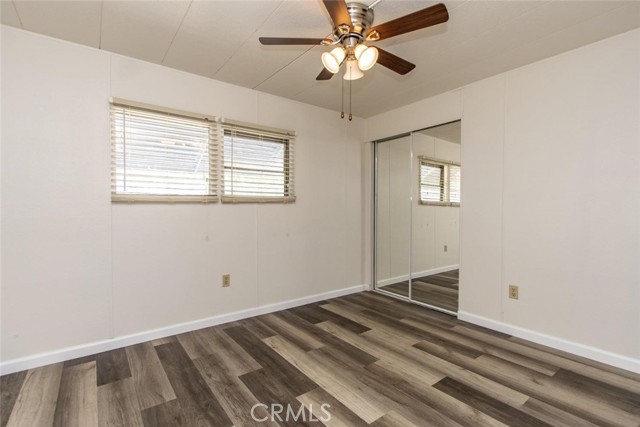 Detail Gallery Image 39 of 40 For 1400 Meredith Ave #2, Gustine,  CA 95322 - 2 Beds | 1 Baths