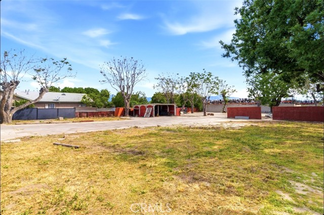 Detail Gallery Image 26 of 33 For 261 S Muscott, San Bernardino,  CA 92410 - 2 Beds | 1 Baths