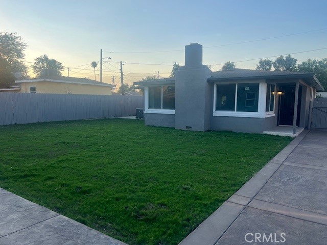 16843 Fontlee Lane, Fontana CA: https://media.crmls.org/medias/9f4779bb-bc08-4cfa-8c27-ee1af7a2a7bb.jpg