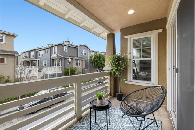 Detail Gallery Image 15 of 44 For 1800 Oak St #625,  Torrance,  CA 90501 - 2 Beds | 2/1 Baths