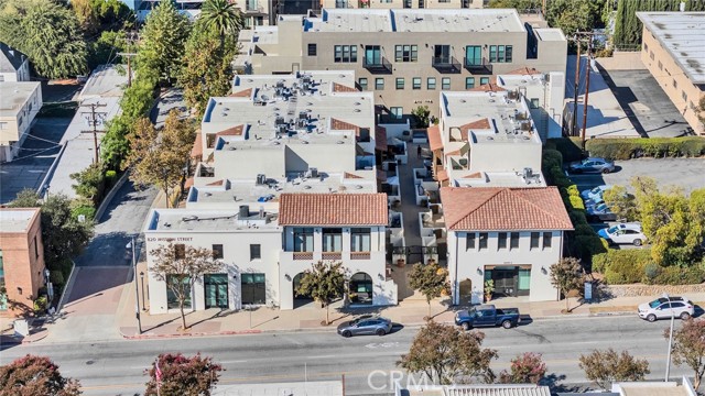 820 Mission photo 41
