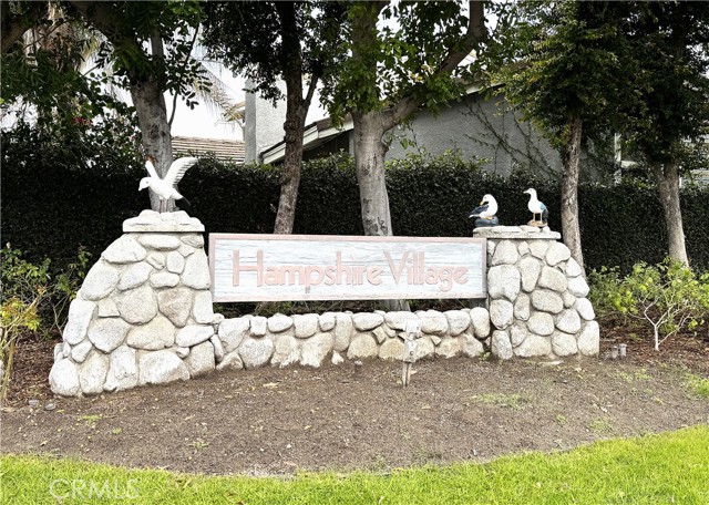 Detail Gallery Image 30 of 30 For 12804 Somerset, Chino,  CA 91710 - 3 Beds | 2/1 Baths