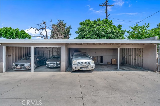 Detail Gallery Image 10 of 20 For 3323 Los Flores Bld, Lynwood,  CA 90262 - – Beds | – Baths