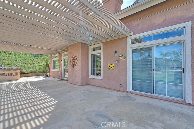 Detail Gallery Image 57 of 71 For 16049 Pinnacle, Chino Hills,  CA 91709 - 4 Beds | 2/1 Baths