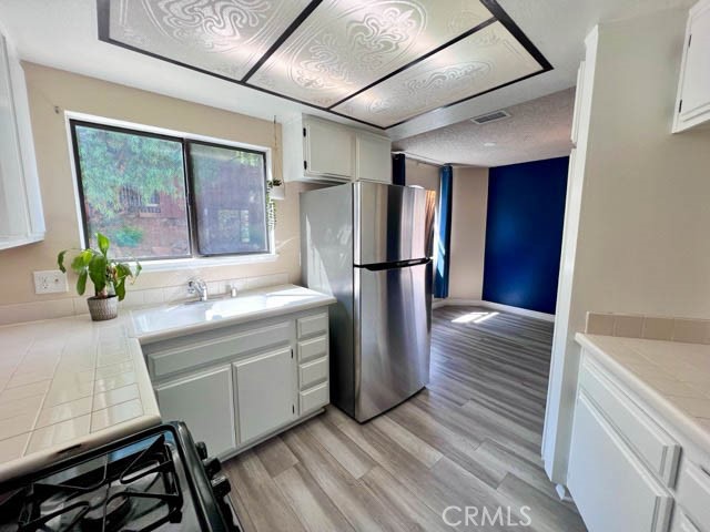 Detail Gallery Image 15 of 28 For 27773 Moonridge Dr, Menifee,  CA 92585 - 2 Beds | 2 Baths