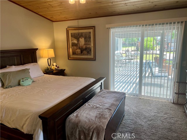 Detail Gallery Image 44 of 69 For 28870 Broken Arrow Cir, Menifee,  CA 92584 - 3 Beds | 2/1 Baths