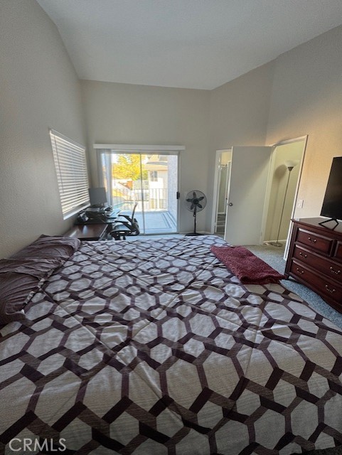 Detail Gallery Image 15 of 26 For 35064 Momat Ave, Wildomar,  CA 92595 - 4 Beds | 2/1 Baths