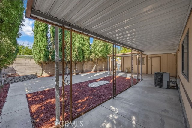 Detail Gallery Image 20 of 28 For 10251 Wagonroad, Corona,  CA 92883 - 2 Beds | 2 Baths