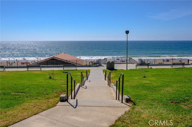 201 Calle Miramar, Redondo Beach CA: https://media.crmls.org/medias/9f4805da-9dac-4848-97ee-579895dd0255.jpg