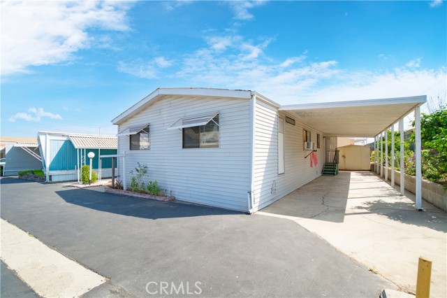 Detail Gallery Image 18 of 22 For 17700 Western #76,  Gardena,  CA 90248 - 3 Beds | 2 Baths