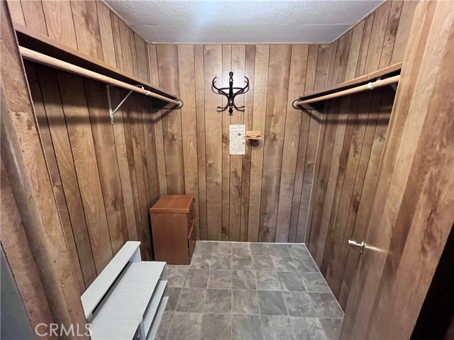 Detail Gallery Image 17 of 21 For 200 W San Bernardino Ave #1,  Riverside,  CA 92376 - 3 Beds | 1/1 Baths