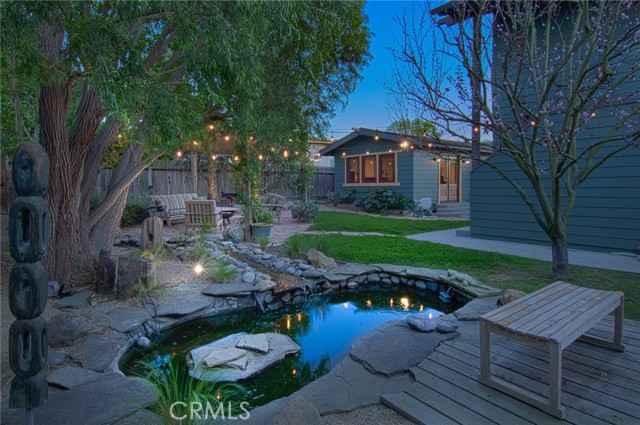 Detail Gallery Image 3 of 41 For 330 Colleen Pl, Costa Mesa,  CA 92627 - 4 Beds | 3 Baths