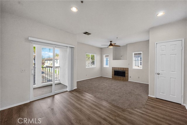 Detail Gallery Image 7 of 45 For 26390 Arboretum #3004,  Murrieta,  CA 92563 - 2 Beds | 2 Baths