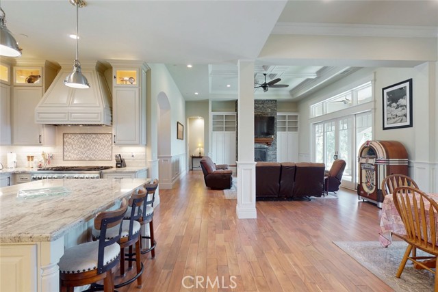 Detail Gallery Image 15 of 59 For 2483 Manhattan Bar Rd, Auburn,  CA 95603 - 4 Beds | 3 Baths