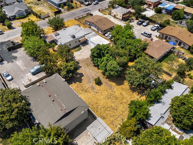 Detail Gallery Image 38 of 39 For 7179 Garden Dr, San Bernardino,  CA 92404 - 4 Beds | 2 Baths