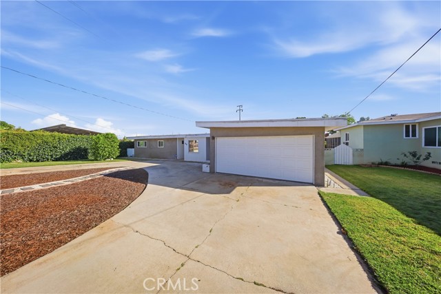 Detail Gallery Image 8 of 36 For 610 W Olive, Colton,  CA 92324 - 3 Beds | 1/1 Baths