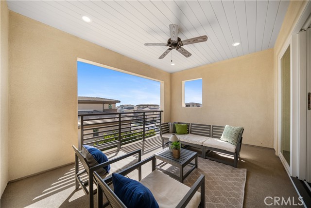 Detail Gallery Image 56 of 68 For 52 Crater, Irvine,  CA 92618 - 4 Beds | 4/2 Baths