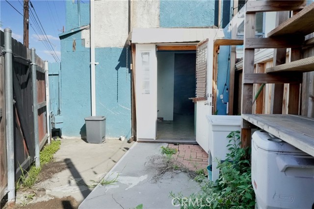 1641 S Longwood Ave, Los Angeles, California 90019, ,Commercial Lease,For Rent,1641 S Longwood Ave,CRGD25078376