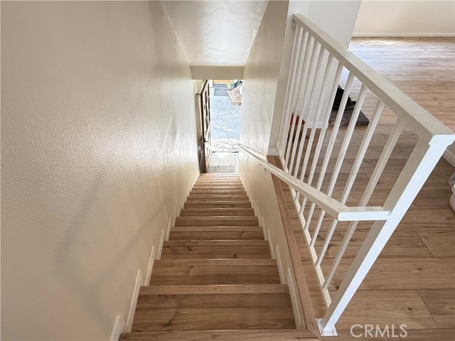 13945 Osborne Street C 104 photo 15