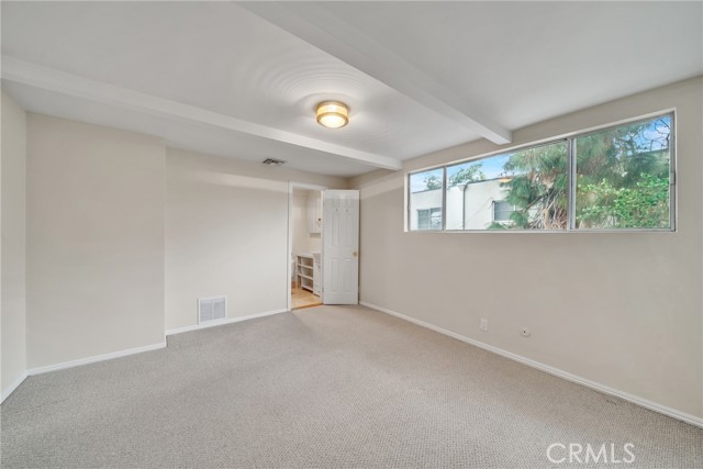 Detail Gallery Image 9 of 12 For 269 Ohio St #2,  Pasadena,  CA 91106 - 2 Beds | 2 Baths
