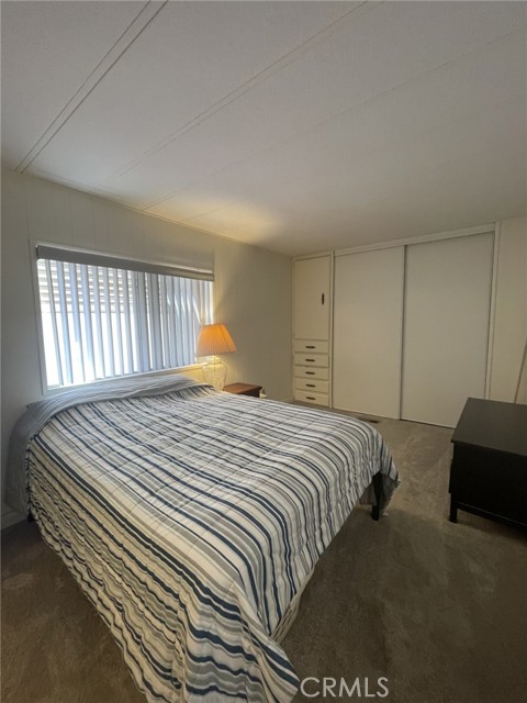 Detail Gallery Image 16 of 23 For 12550 Carson St #96,  Hawaiian Gardens,  CA 90716 - 2 Beds | 2 Baths