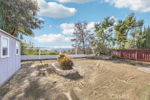 Detail Gallery Image 27 of 35 For 24395 Jacarte, Murrieta,  CA 92562 - 3 Beds | 2/1 Baths