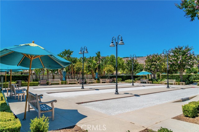 Detail Gallery Image 41 of 50 For 1152 Whirlwind, Rancho Mission Viejo,  CA 92694 - 3 Beds | 2/1 Baths