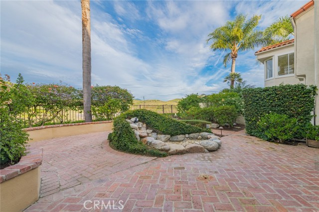 Detail Gallery Image 26 of 37 For 15 Baristo, Irvine,  CA 92612 - 2 Beds | 2/1 Baths