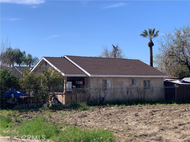 Front Image Thumbnail for CRCV26054510