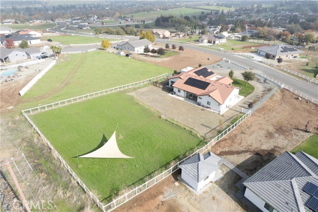 Detail Gallery Image 56 of 62 For 16605 Deer Creek Dr, Springville,  CA 93265 - 4 Beds | 3 Baths