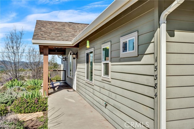 Detail Gallery Image 29 of 31 For 15384 Summit Bld, Cobb,  CA 95426 - 3 Beds | 2/1 Baths